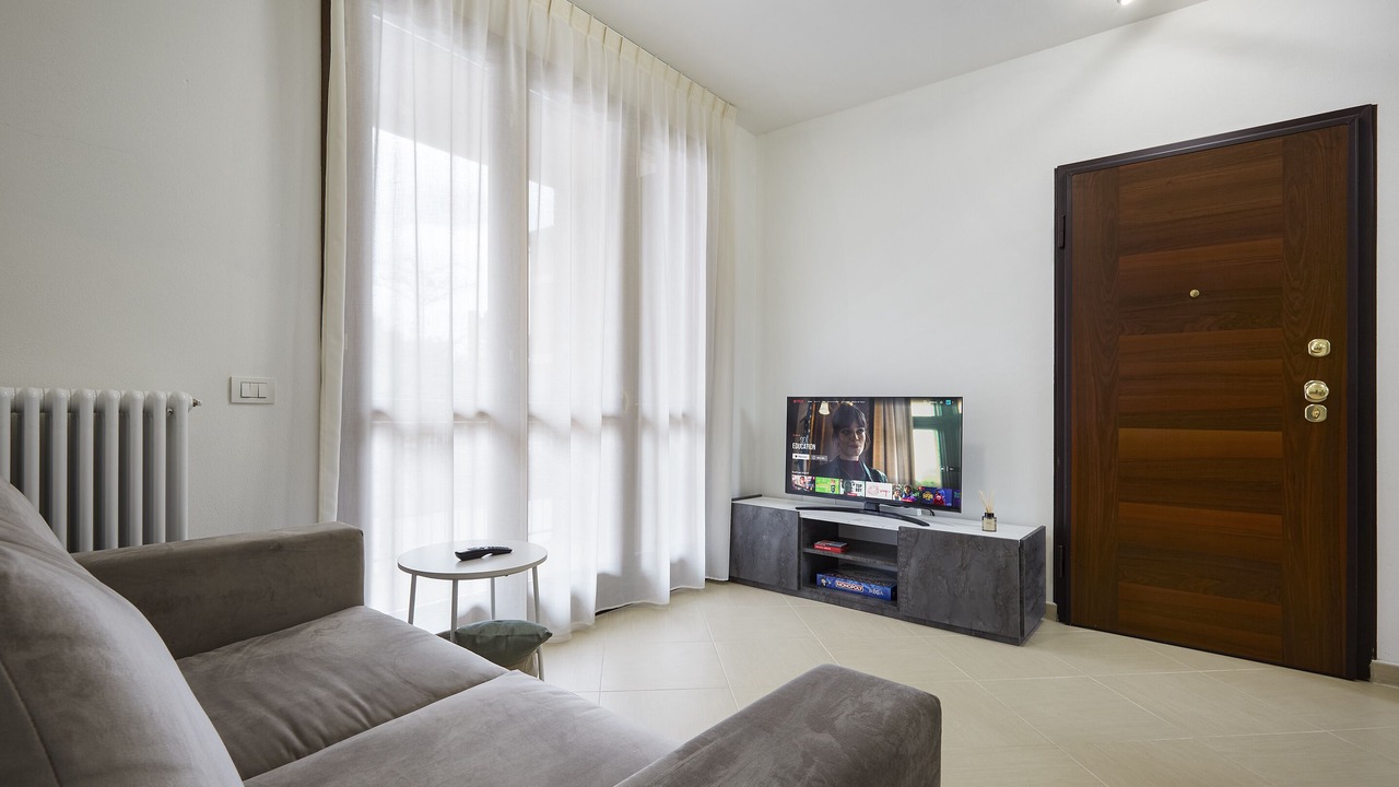 Photo of Others in Montale