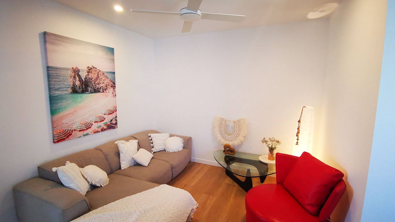 Photo of Livingroom in Birtinya