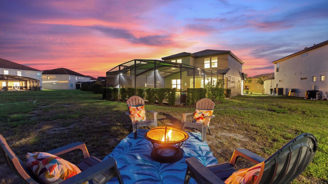 Photo of Outdoor in Loughman