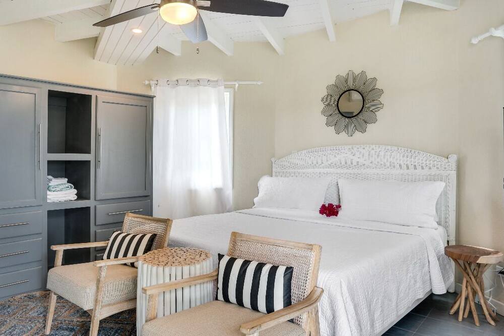 Photo of Bedroom in Sea Rocks