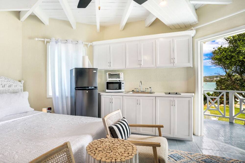 Photo of Bedroom in Sea Rocks