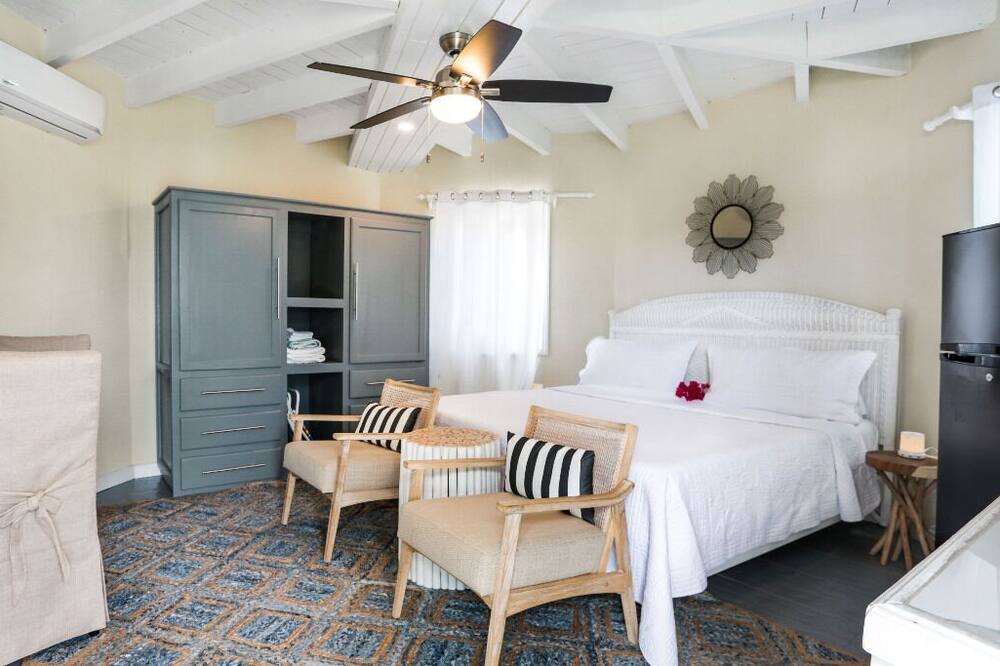 Photo of Bedroom in Sea Rocks