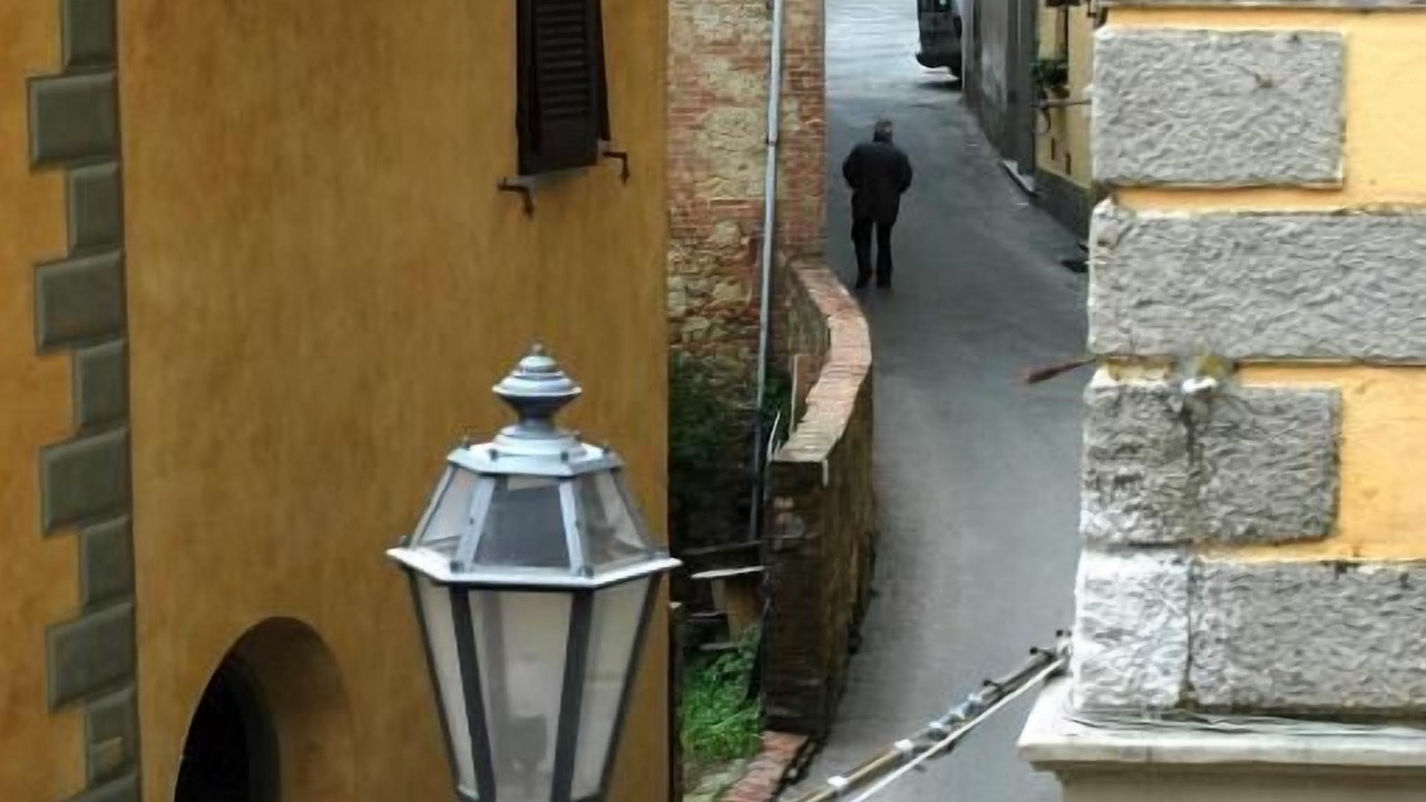 Photo of Outdoor in Palaia