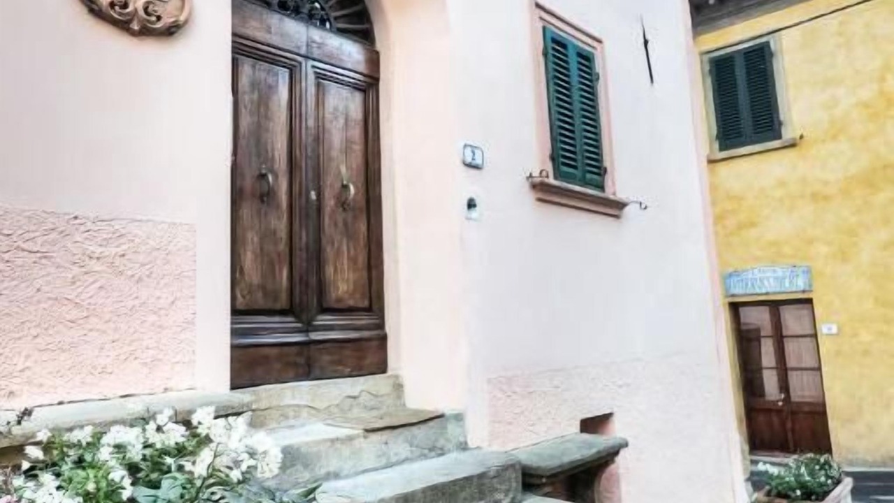 Photo of Outdoor in Palaia