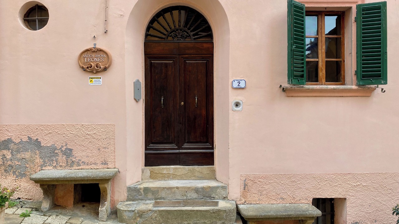 Photo of Outdoor in Palaia