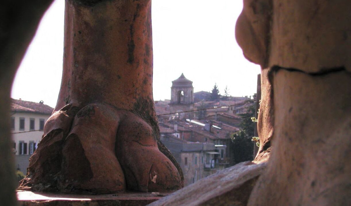 Photo of Others in Palaia