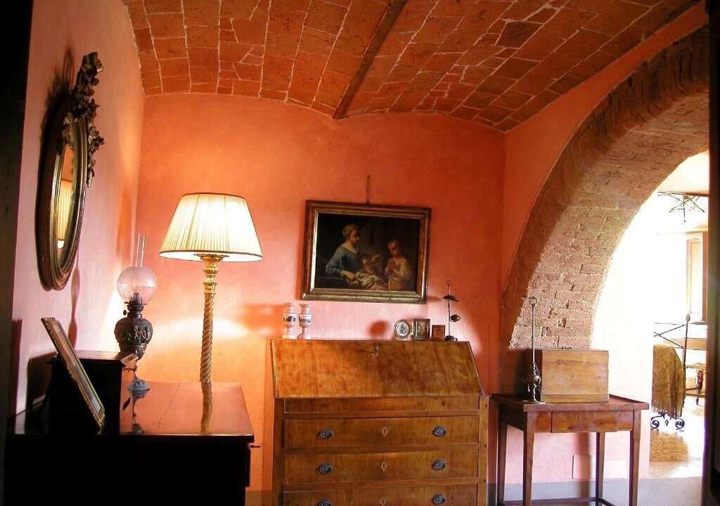Photo of Others in Palaia