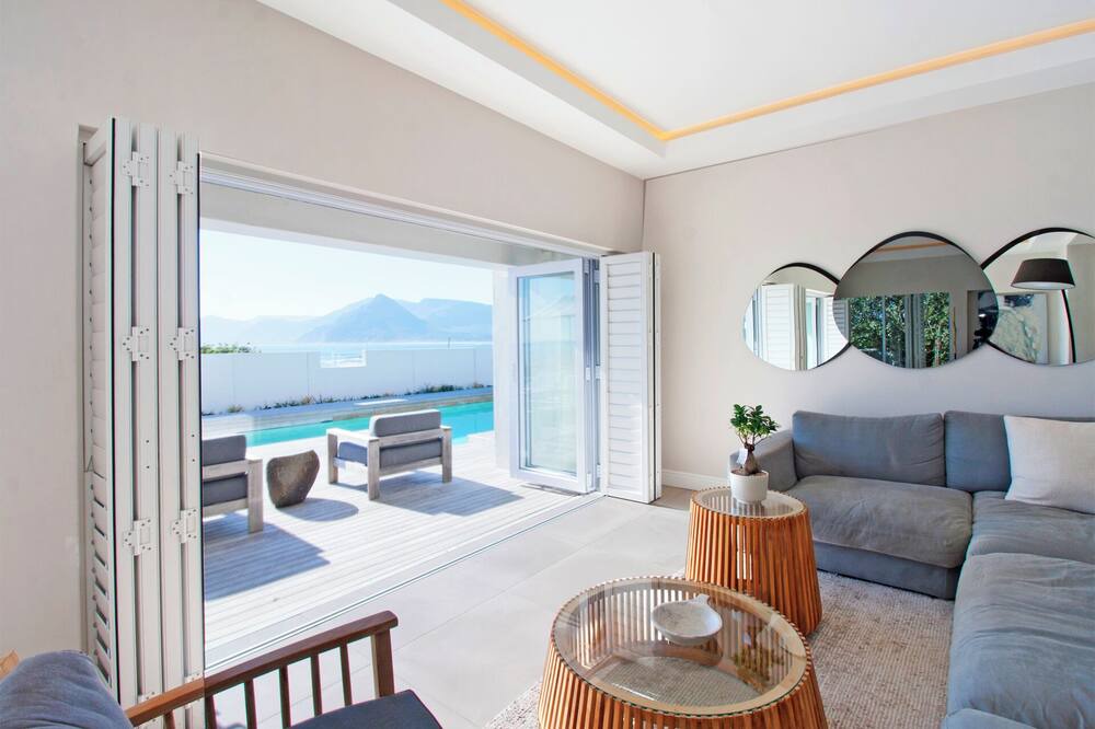 Photo of Livingroom in Kommetjie