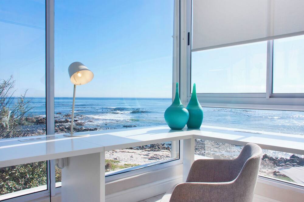 Photo of Others in Kommetjie