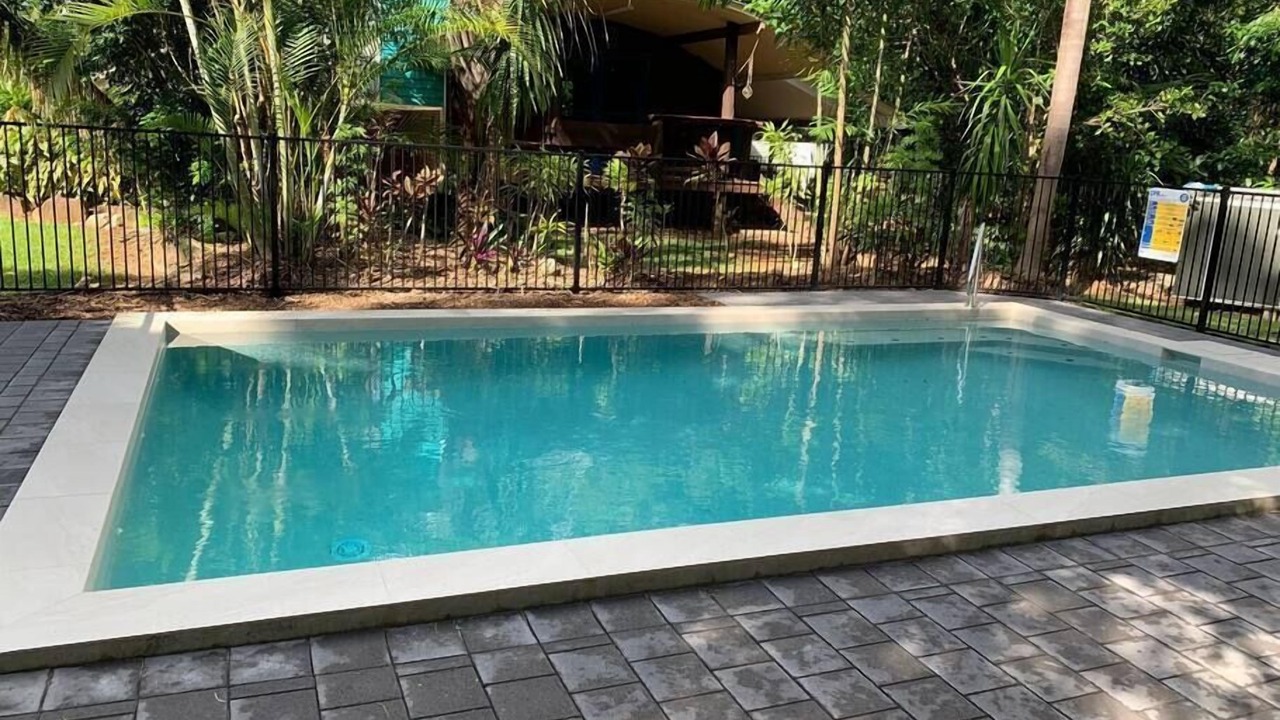 Photo of Outdoor in Wongaling Beach