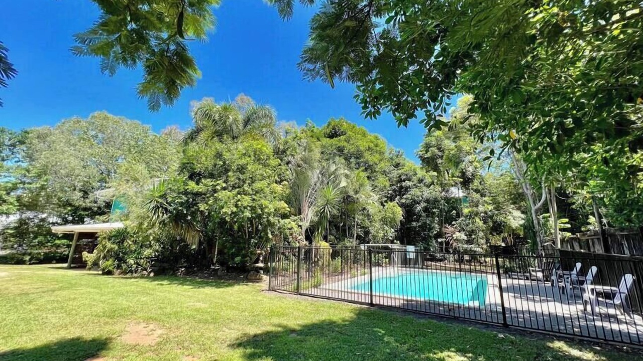 Photo of Outdoor in Wongaling Beach
