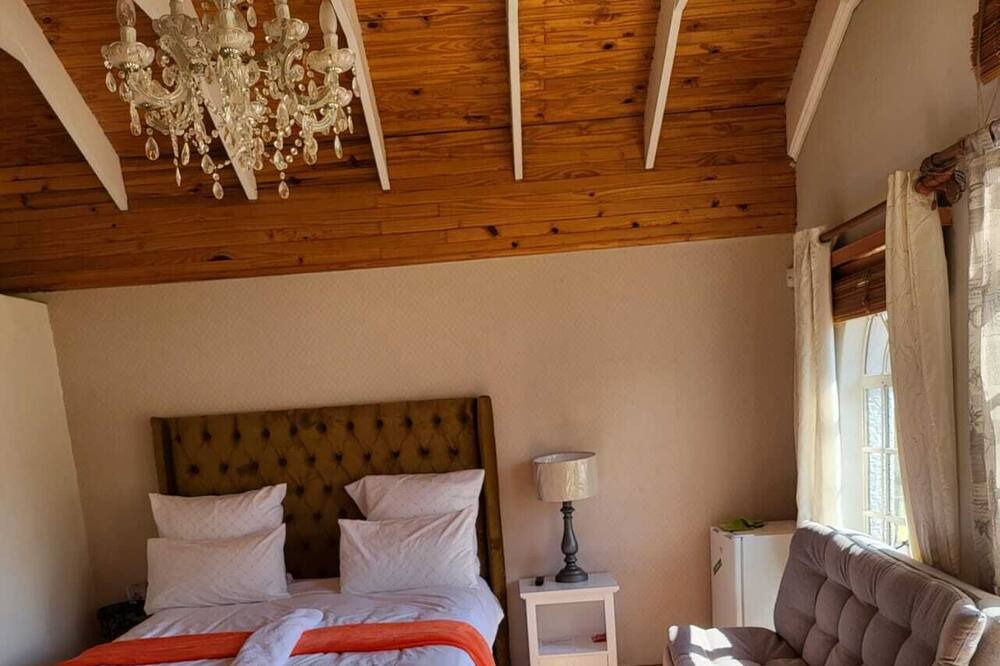 Photo of Livingroom in Randpark Ridge