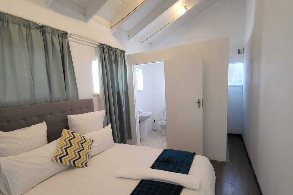 Photo of Bedroom in Randpark Ridge