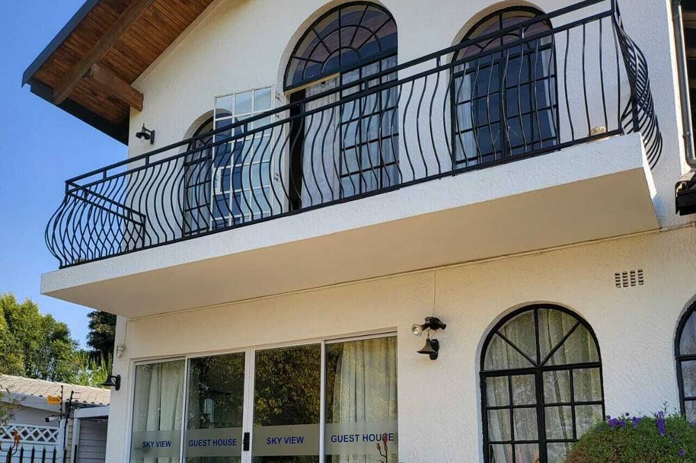 Photo of Outdoor in Randpark Ridge