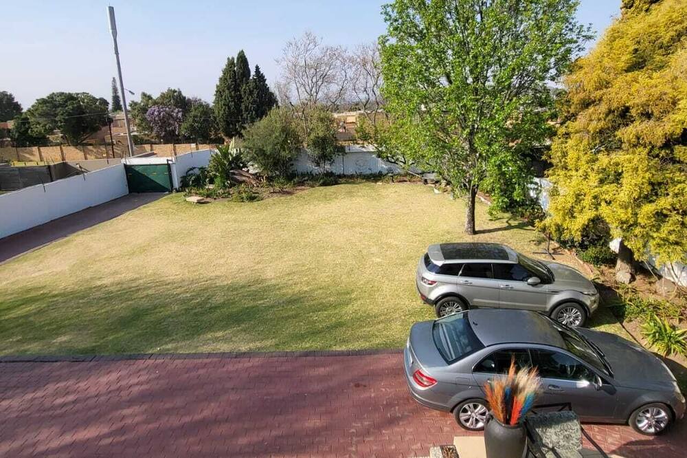 Photo of Outdoor in Randpark Ridge