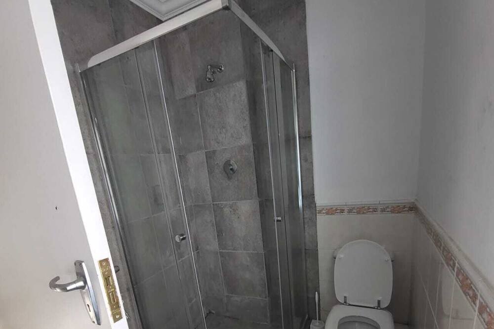Photo of Bathroom in Randpark Ridge