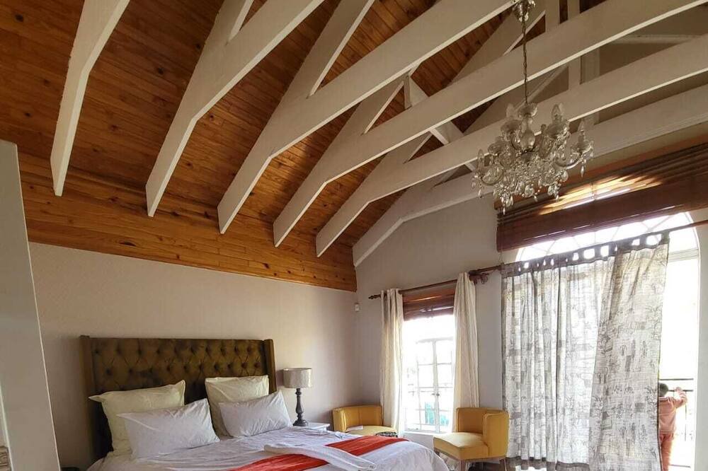 Photo of Bedroom in Randpark Ridge
