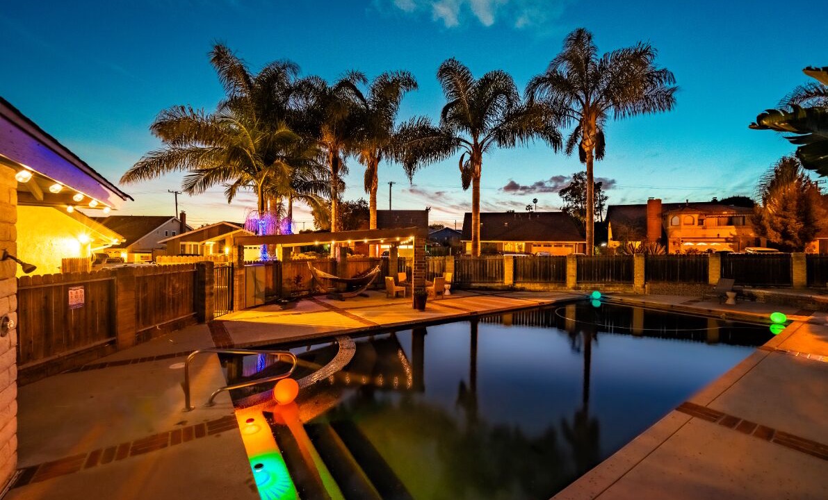 Photo of Outdoor in Ventura
