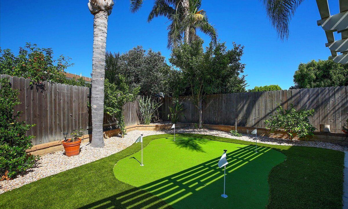 Photo of Outdoor in Ventura