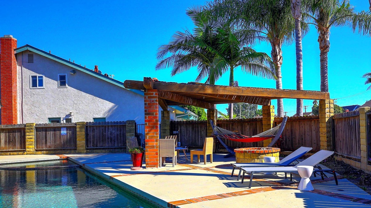 Photo of Outdoor in Ventura