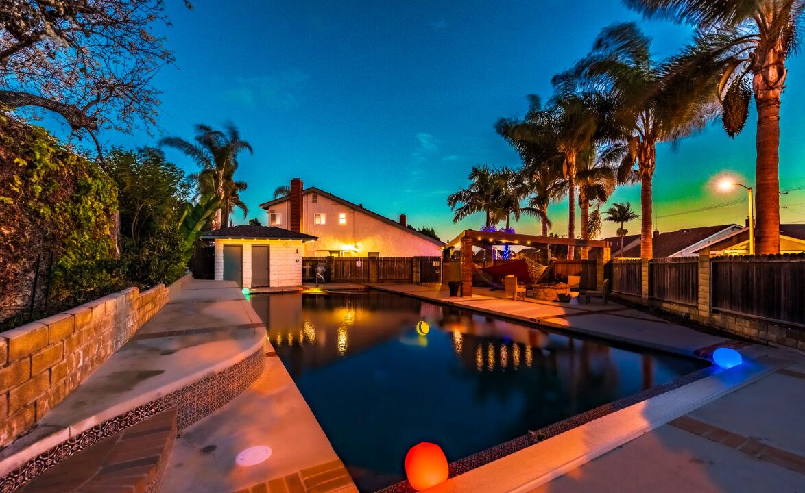 Photo of Outdoor in Ventura