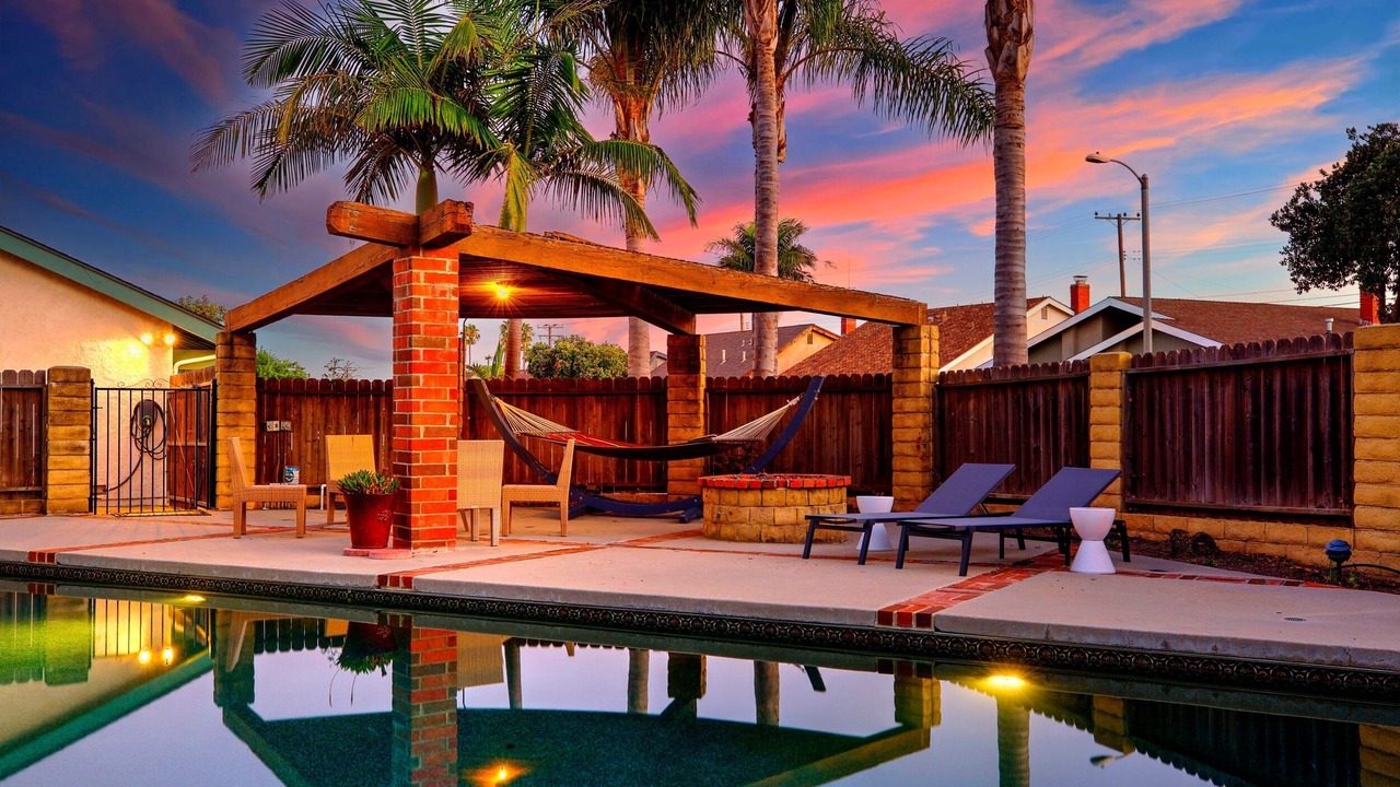 Photo of Outdoor in Ventura