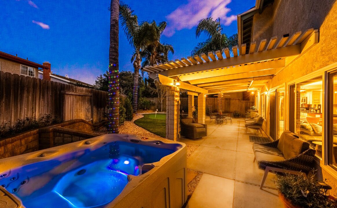 Photo of Outdoor in Ventura