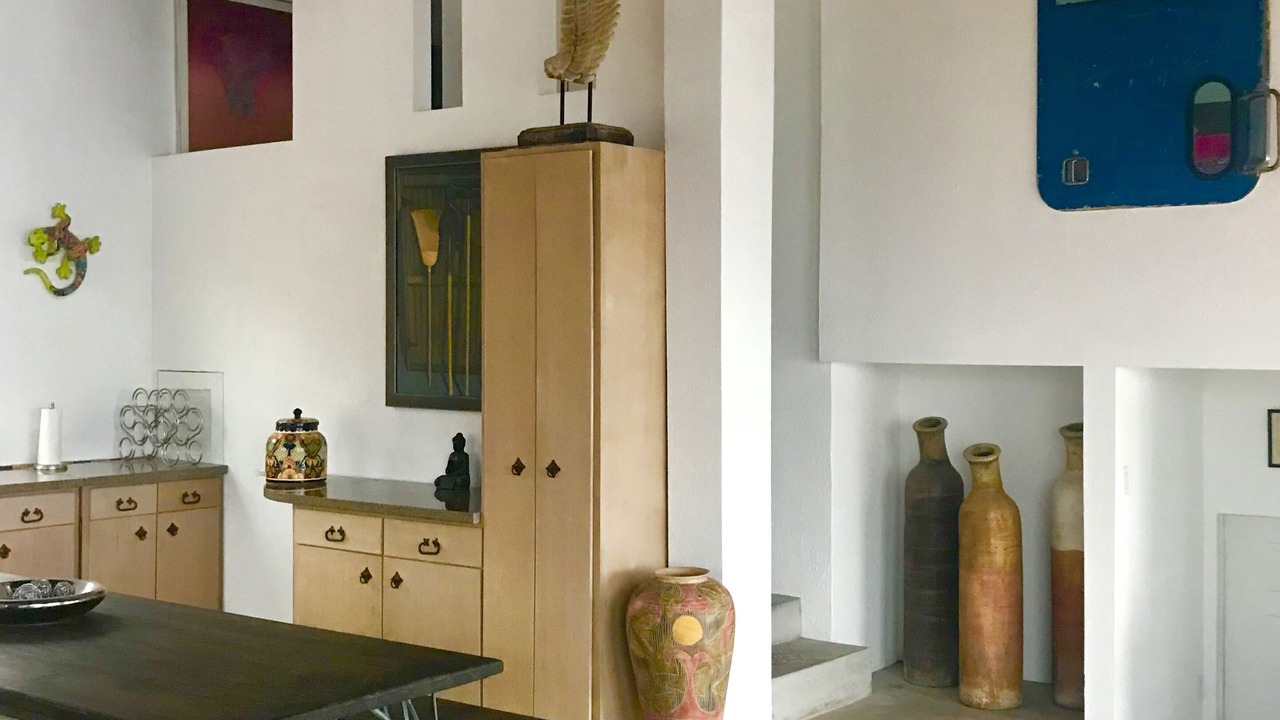 Photo of Bedroom in Ensenada