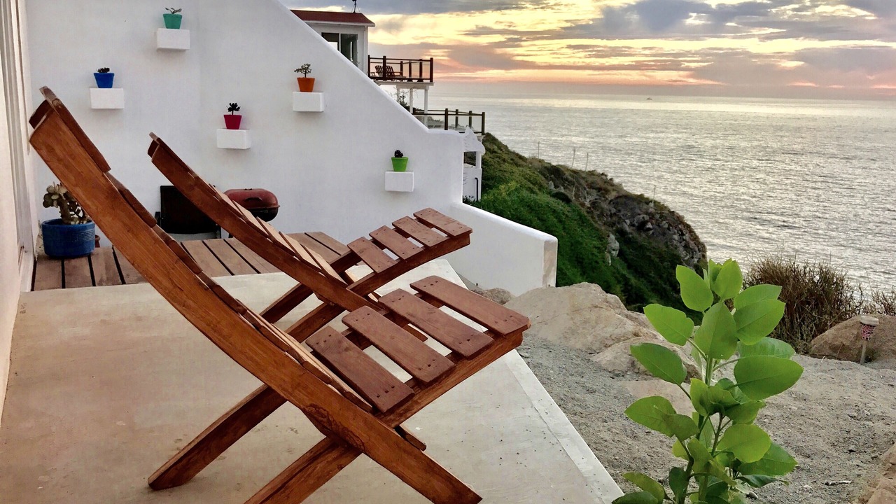 Photo of Others in Ensenada