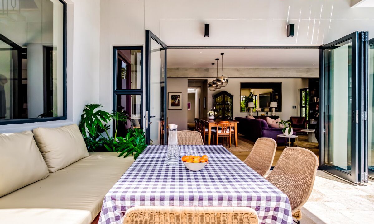 Photo of Others in Fresnaye
