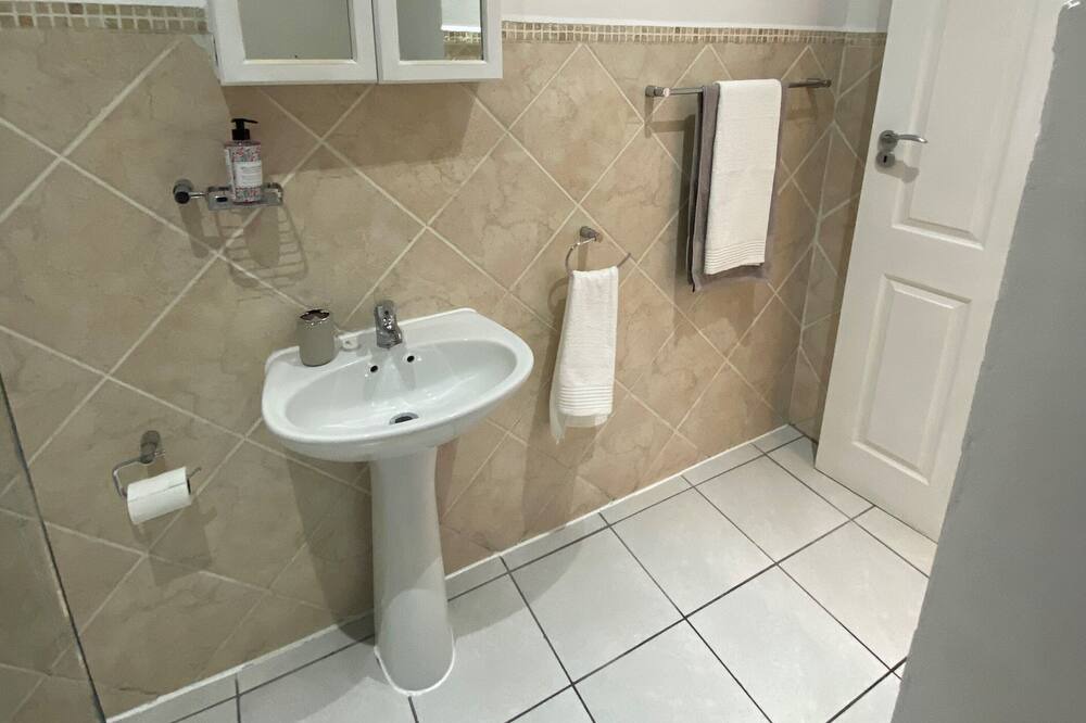 Photo of Bathroom in Paarl
