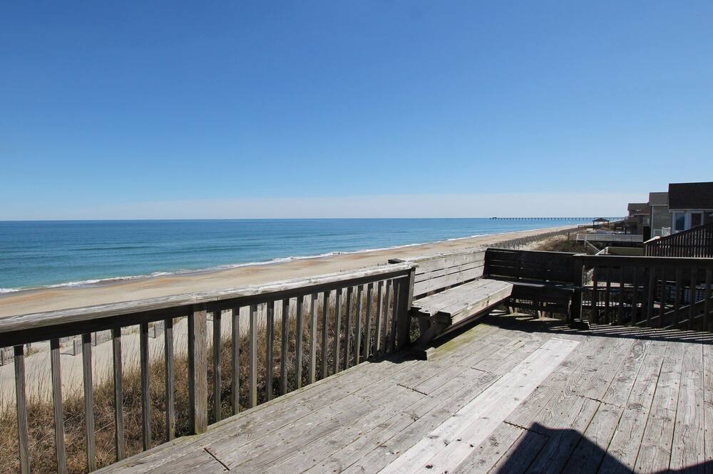 Photo of Others in Carolina Dunes