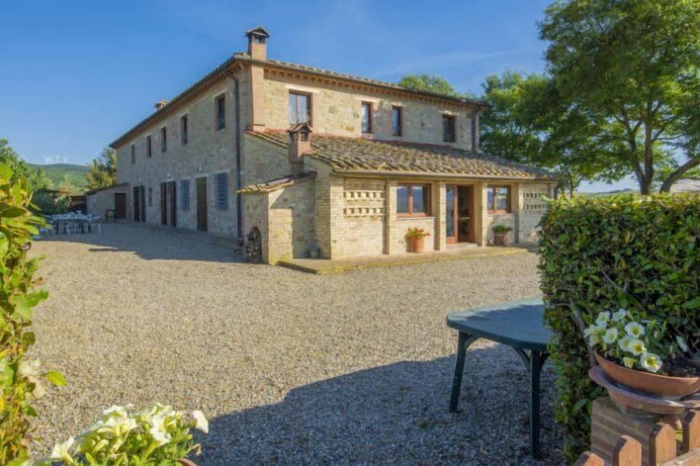 Photo of Outdoor in Casciana Terme Lari