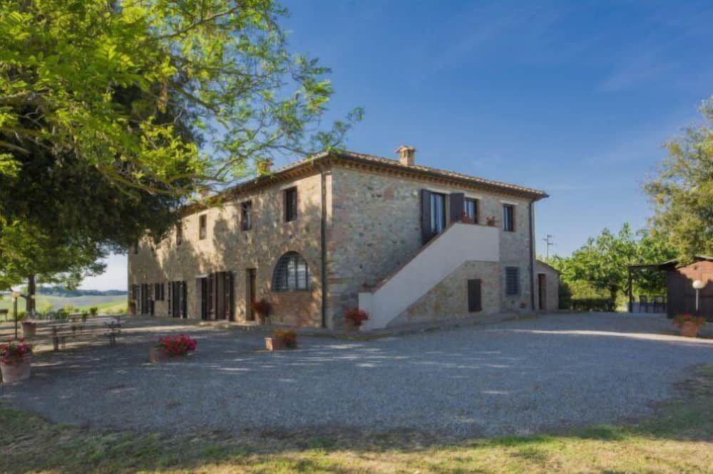 Photo of Outdoor in Casciana Terme Lari