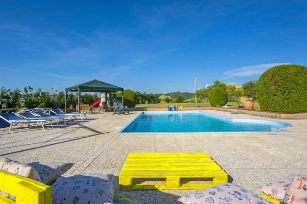 Photo of Outdoor in Casciana Terme Lari