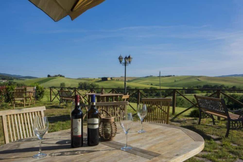Photo of Outdoor in Casciana Terme Lari