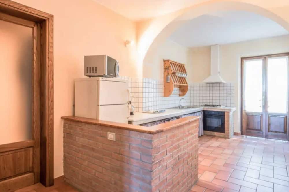 Photo of Bedroom in Casciana Terme Lari