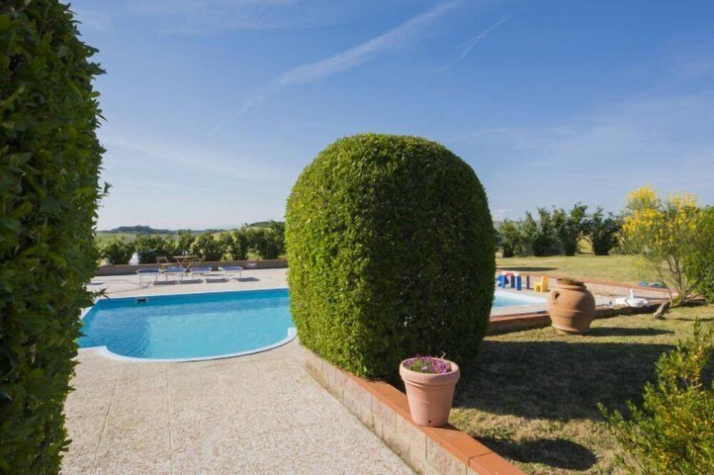 Photo of Outdoor in Casciana Terme Lari