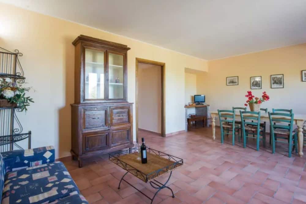 Photo of Bedroom in Casciana Terme Lari