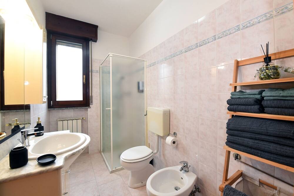 Photo of Bathroom in Valverde