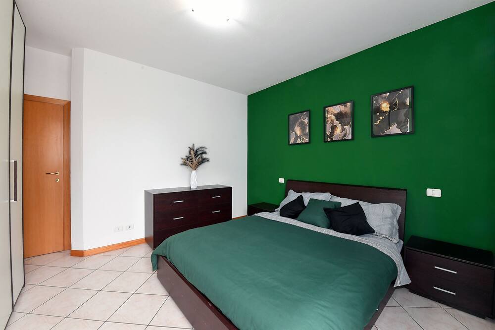 Photo of Bedroom in Valverde