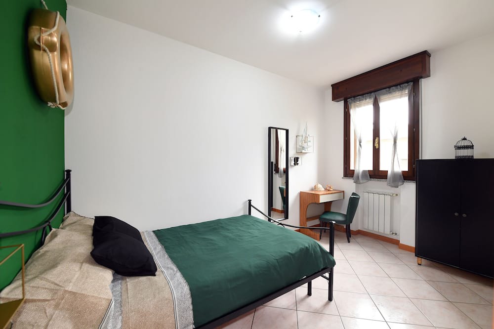 Photo of Bedroom in Valverde