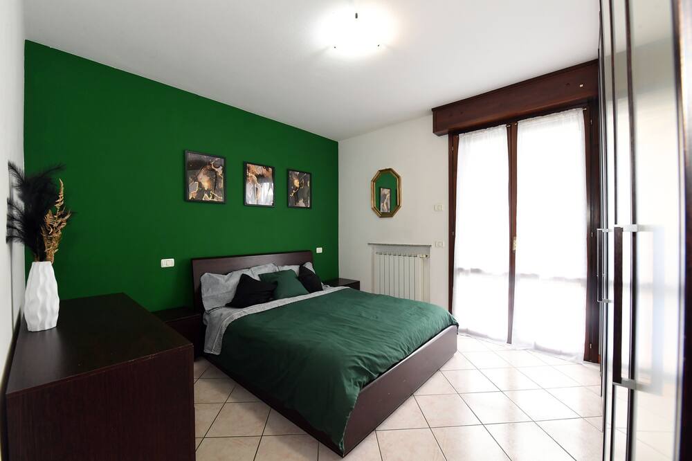 Photo of Bedroom in Valverde