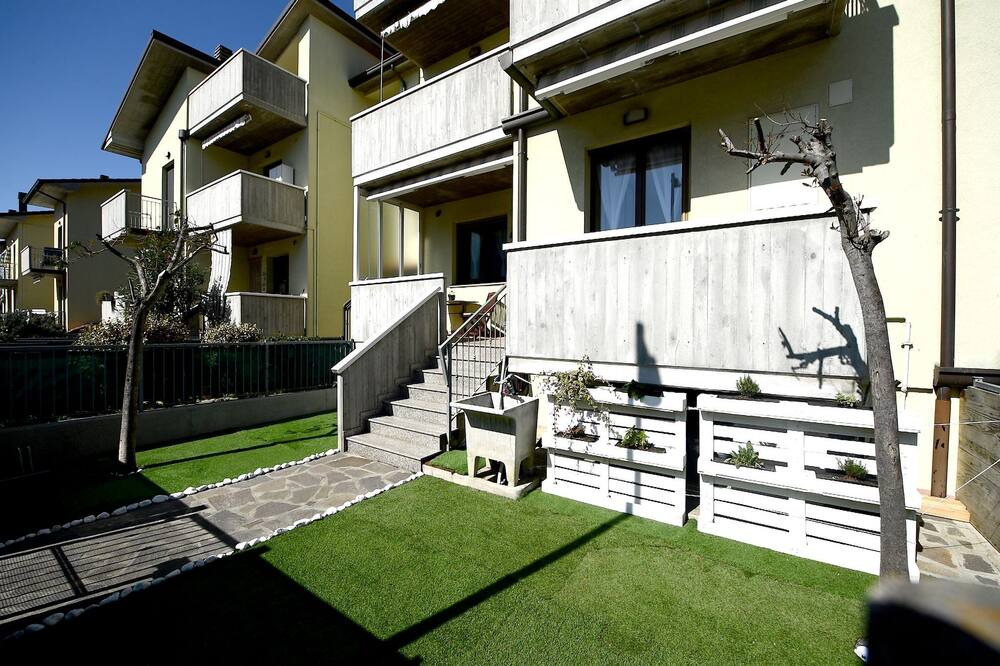 Photo of Outdoor in Valverde