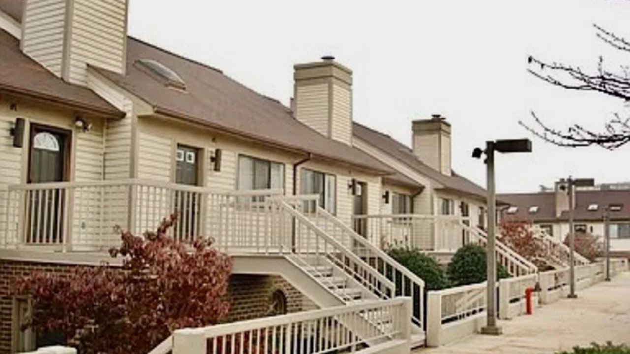 Photo of Outdoor in Northeast