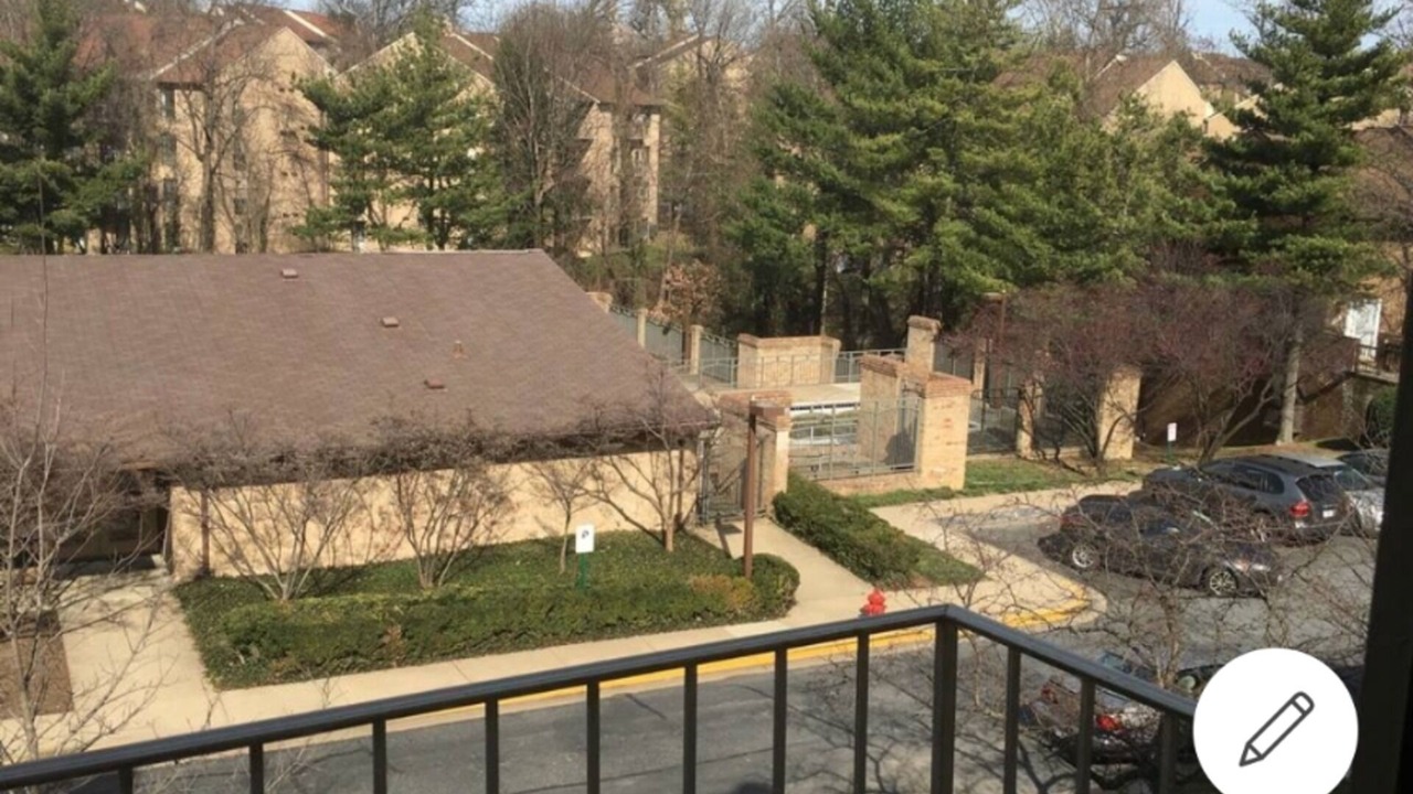 Photo of Outdoor in Northeast