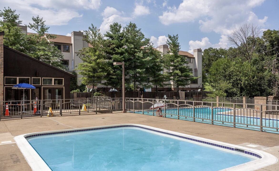 Photo of Outdoor in Northeast