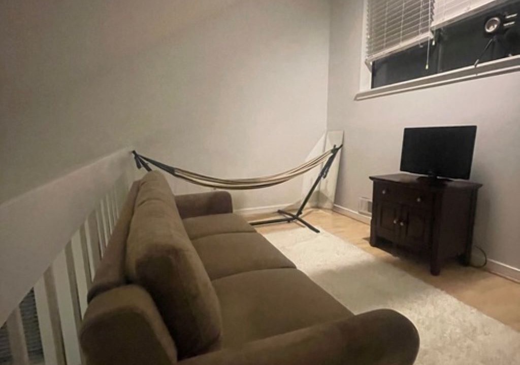 Photo of Livingroom in Northeast