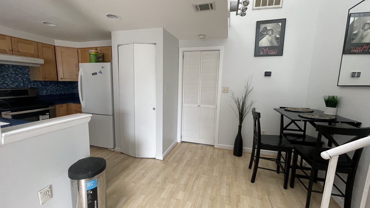 Photo of Kitchen in Northeast