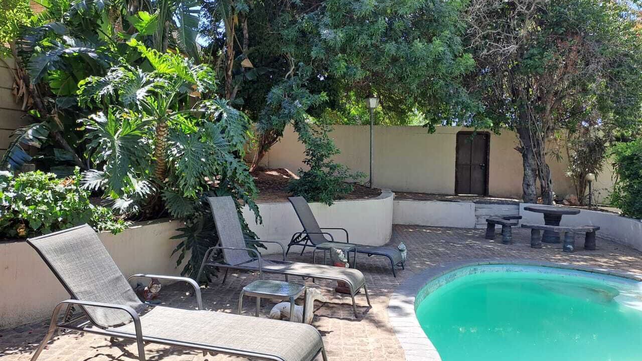 Photo of Outdoor in Kraaifontein